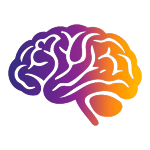 adhdsumbawabarat.org favicon