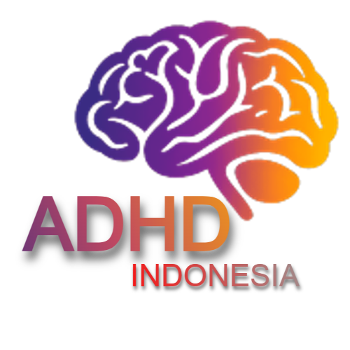 ADHD Indonesia Kabupaten Sumbawa Barat
