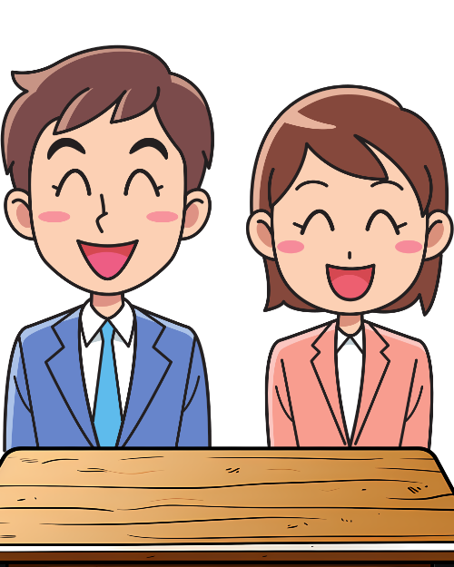 pengurus ADHD Indonesia Kabupaten Sumbawa Barat