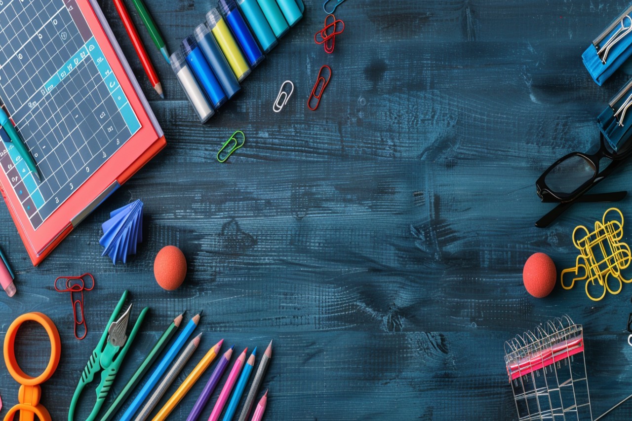 Resource Centre ADHD Indonesia Kabupaten Sumbawa Barat